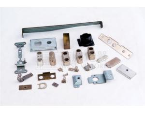 Import Accessories 01 from chinese wholesale supplier and manufacturer