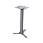 Import Accessories from chinese wholesale supplier and manufacturer