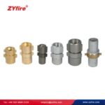 Import Accessories from chinese wholesale supplier and manufacturer