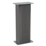 Import Accessories from chinese wholesale supplier and manufacturer