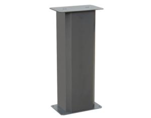 Import Accessories from chinese wholesale supplier and manufacturer