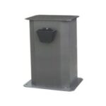 Import Accessories from chinese wholesale supplier and manufacturer