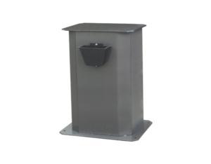 Import Accessories from chinese wholesale supplier and manufacturer