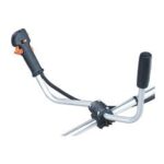 Import Accessories – H10 from chinese wholesale supplier and manufacturer