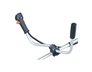 Import Accessories – H10 from chinese wholesale supplier and manufacturer