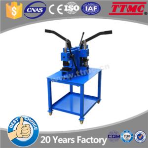 Import accessories for bench press from chinese wholesale supplier and manufacturer