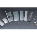 Import Accessories for Gypsum board from chinese wholesale supplier and manufacturer