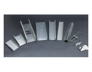 Import Accessories for Gypsum board from chinese wholesale supplier and manufacturer