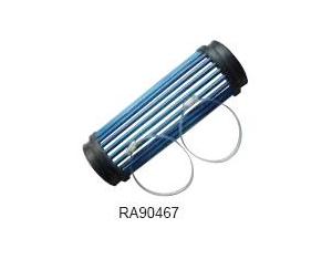 Import ACCESSORIES RA90467 from chinese wholesale supplier and manufacturer