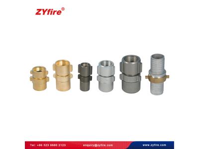 Import Accessories from chinese wholesale supplier and manufacturer