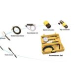 Import Accessory sets from chinese wholesale supplier and manufacturer