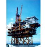 Import ACCOMMODATION MODULE FOR DRILLING RIG from chinese wholesale supplier and manufacturer