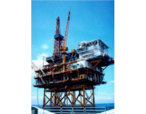 Import ACCOMMODATION MODULE FOR DRILLING RIG from chinese wholesale supplier and manufacturer