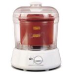 Import According to Li, Yixing electronic stew from chinese wholesale supplier and manufacturer