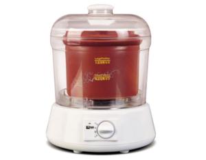 Import According to Li, Yixing electronic stew from chinese wholesale supplier and manufacturer