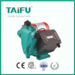 Import AC/DC Convertible pump from chinese wholesale supplier and manufacturer