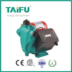 Import AC/DC Convertible pump from chinese wholesale supplier and manufacturer