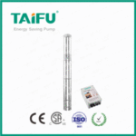 Import AC/DC solar water pump from chinese wholesale supplier and manufacturer