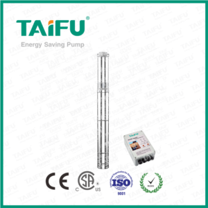Import AC/DC solar water pump from chinese wholesale supplier and manufacturer