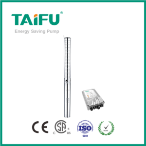 Import AC/DC solar water pump from chinese wholesale supplier and manufacturer