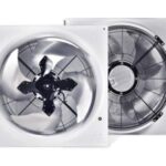 Import AC/EC Axial Fan from chinese wholesale supplier and manufacturer