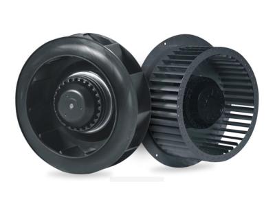 Import AC/EC Centrifugal Fan from chinese wholesale supplier and manufacturer