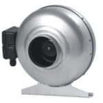 Import AC/EC Duct Fan from chinese wholesale supplier and manufacturer