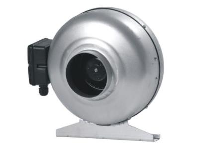 Import AC/EC Duct Fan from chinese wholesale supplier and manufacturer