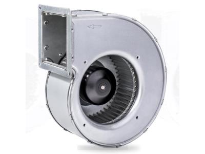 Import AC/EC Forward Curved Centrifugal Blower from chinese wholesale supplier and manufacturer