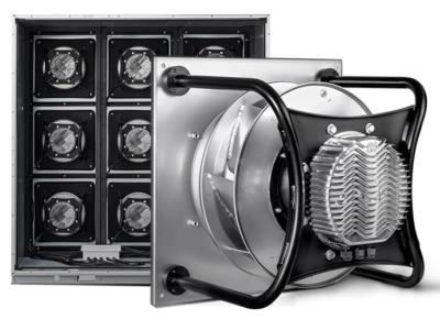 Import AC/EC Radial Plug Fans from chinese wholesale supplier and manufacturer
