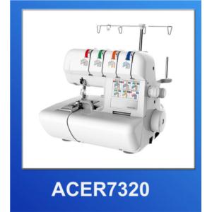 Import ACER7320 from chinese wholesale supplier and manufacturer