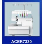 Import ACER7330 from chinese wholesale supplier and manufacturer