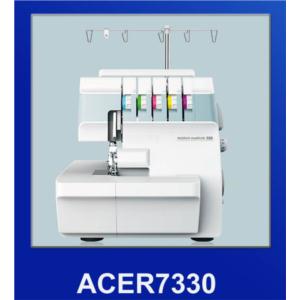 Import ACER7330 from chinese wholesale supplier and manufacturer
