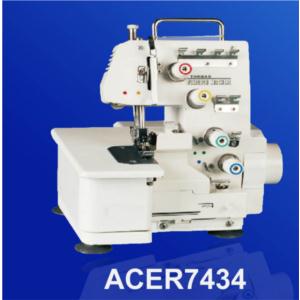 Import ACER7434 from chinese wholesale supplier and manufacturer