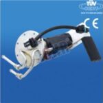 Import ACHR Electric Fuel pump Module _EFM0000303 for LADA from chinese wholesale supplier and manufacturer