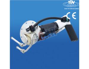 Import ACHR Electric Fuel pump Module _EFM0000303 for LADA from chinese wholesale supplier and manufacturer
