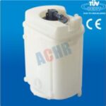 Import ACHR Electric Fuel pump Module _EFM0000404 for AUDI, SKODA, VW from chinese wholesale supplier and manufacturer
