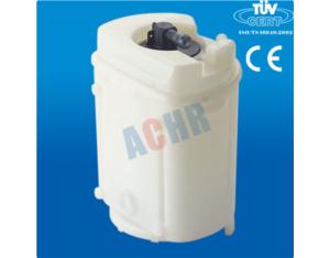 Import ACHR Electric Fuel pump Module _EFM0000404 for AUDI, SKODA, VW from chinese wholesale supplier and manufacturer