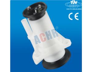 Import ACHR Electric Fuel pump Module _EFM0000412 for VW from chinese wholesale supplier and manufacturer
