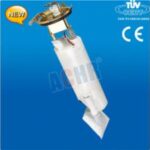 Import ACHR Electric Fuel pump Module _EFM0780101 for CHRYSLER, DODGE, PLYMOUTH from chinese wholesale supplier and manufacturer