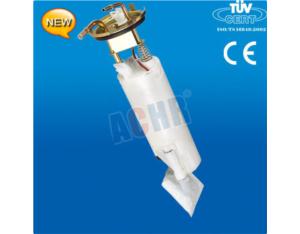 Import ACHR Electric Fuel pump Module _EFM0780101 for CHRYSLER, DODGE, PLYMOUTH from chinese wholesale supplier and manufacturer