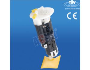 Import ACHR Electric Fuel pump Module _EFM0930102 for HONDA from chinese wholesale supplier and manufacturer