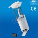 Import ACHR Electric Fuel pump Module _EFM0940706 for CHEVY, GMC from chinese wholesale supplier and manufacturer