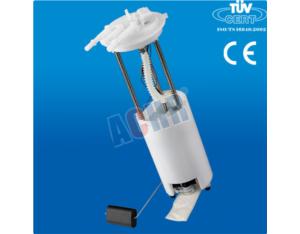 Import ACHR Electric Fuel pump Module _EFM0940706 for CHEVY, GMC from chinese wholesale supplier and manufacturer