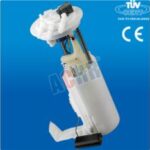 Import ACHR Electric Fuel pump Module _EFM0940716 for CHEVY, OLDSMOBILE, PONTIAC from chinese wholesale supplier and manufacturer