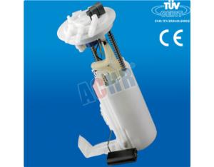 Import ACHR Electric Fuel pump Module _EFM0940716 for CHEVY, OLDSMOBILE, PONTIAC from chinese wholesale supplier and manufacturer