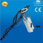 Import ACHR Electric Fuel pump Module _EFM0940746 for CHEVROLET from chinese wholesale supplier and manufacturer