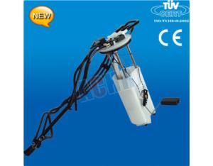 Import ACHR Electric Fuel pump Module _EFM0940746 for CHEVROLET from chinese wholesale supplier and manufacturer