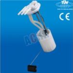 Import ACHR Electric Fuel pump Module _EFM0940912 from chinese wholesale supplier and manufacturer