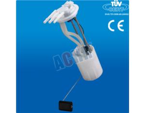 Import ACHR Electric Fuel pump Module _EFM0940912 from chinese wholesale supplier and manufacturer
